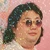 ももえ