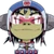 やしたか