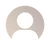 グラベル