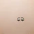 あかさたなはまやらわ