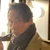 近藤善揮