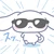 こ