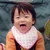 miniabochan