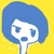 shiho