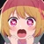 NeneChan