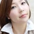 YoshikoGotoh