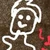 ぬーん