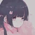 みみ