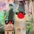 watashun