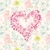 MaryHeart