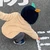 リモートメディアカーチャン