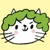 たちばな