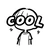 Shota