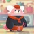 けんけん