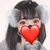 まなちぇる