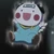 CrayonShin-chan