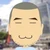 わかちん
