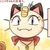 つまこ