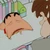 じょーずとっぽっき