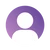 FUJISAKI