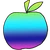 白楽