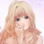 SherylNome