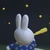 ヲ