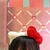な