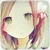 ayaka