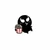 kento