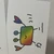 くり