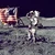 MrMoon