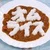 あじぽん