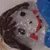 サチコ