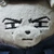 かめたろ