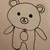 kazuyama