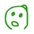 ああ