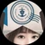 ももぽん