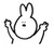 うさまる