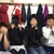 村上凌太