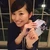 加藤恵