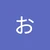 マムルーク
