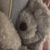 manami__75