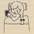 きみはん