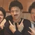 yukipen