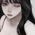 す
