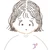 Wakako