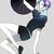 Uwmon