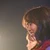 MINA