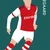 kazuGooner